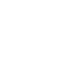 Totemtap recordsä logo